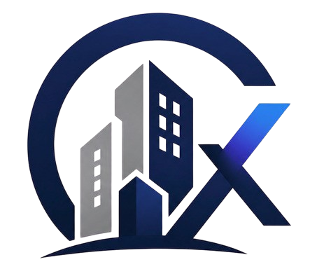 Condex Gestão